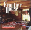 Frontier House/Soundtrack@Import-Gbr