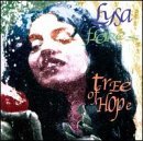 Lysa Flores/Tree Of Hope