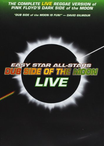 Easy Star All-Stars/Dub Side Of The Moon Live
