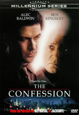 Confession/Baldwin/Kingsley@Clr/Ws/Dss@R