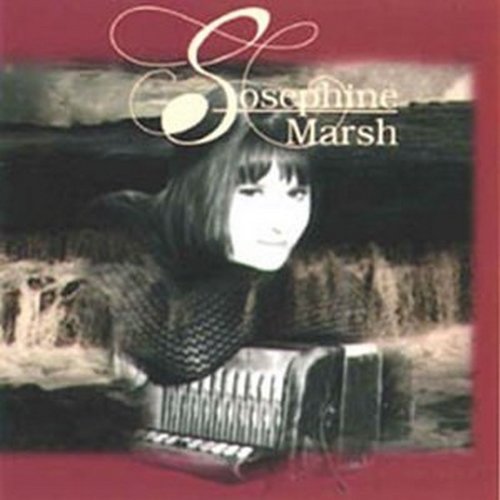 Josephine Marsh/Josephine Marsh