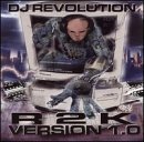 Dj Revolution/R2k Version 1.0