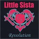 Little Sista Revolution 