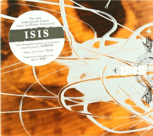 Isis/Sgnl-05