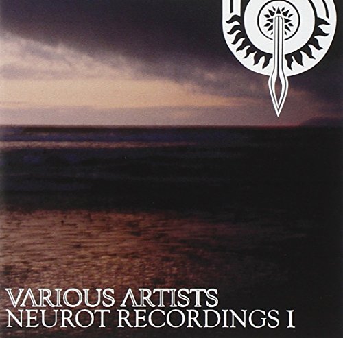 Neurot Recordings/Neurot Recordings@Explicit Version@Incl. Bonus Dvd