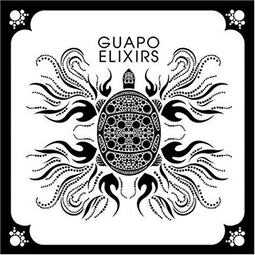 Guapo Elixirs 