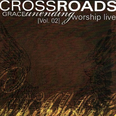 Crossroads/Crossroads@Eighth Wonder/Black Up/Markee@Lava Rouge/Wildcat/Curtis B.