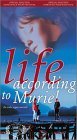 Life According To Muriel/Perugorria,Jorge@Clr/Spa Lng/Eng Sub@Nr