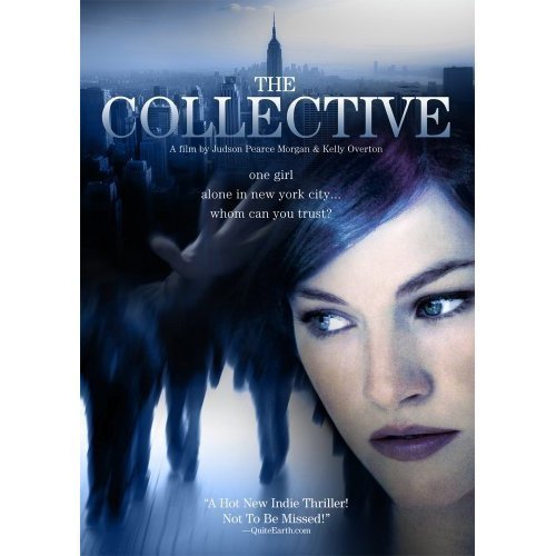 Collective/Overton/Allen@Ws@Nr