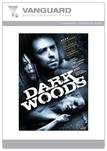Dark Woods/Russo/Coogan/Muscarnero@Nr