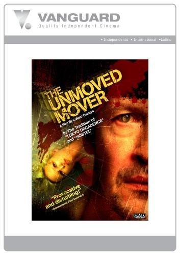 Unmoved Mover/Unmoved Mover@Ws/Pol Lng/Eng Sub@Nr
