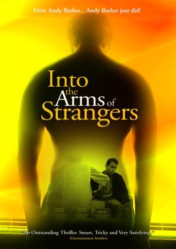 Into The Arms Of Strangers/Into The Arms Of Strangers@Nr