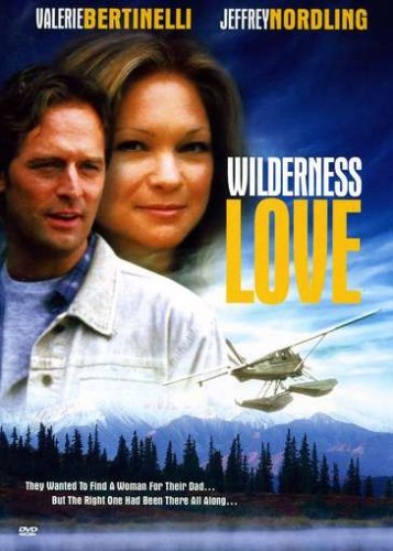 Wilderness Love/Bartinelli/Nordling@Nr