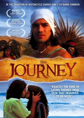 Journey/Journey@Nr