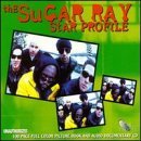 Sugar Ray/Star Profile