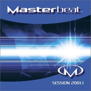 Masterbeat/Vol. 1-Session 2001@Hector/Plasmic Honey@Masterbeat