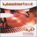 Dj Brett Henrichson/Vol. 2-Masterbeat: Fushion