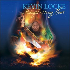 Kevin Locke/Midnight Strong Heart