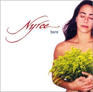 Nyree/Bare