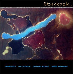 Stackpole/Stackpole