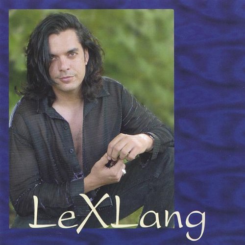 Lex Lang/Lexlang