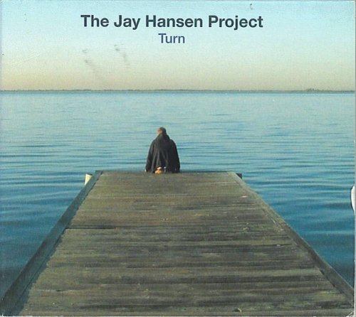 Jay Project Hansen/Turn