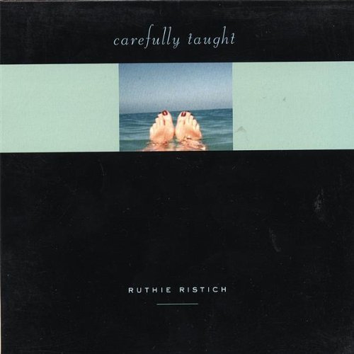 Ruthie Ristich/Carefully Taught