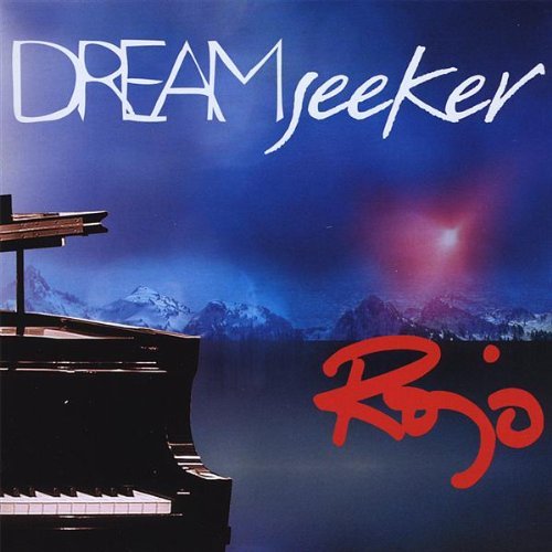 Rojo/Dream Seeker