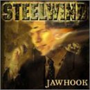 Steelwind/Jawhook