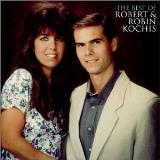 Robert & Robin Kochis Best Of Robert & Robin Kochis 