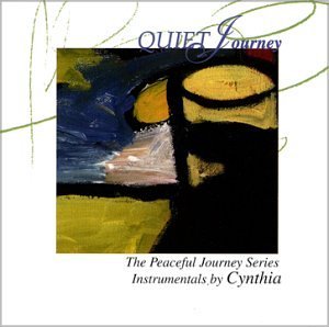 Cynthia/Quiet Journey