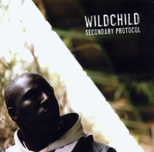Wildchild/Secondary Protocol