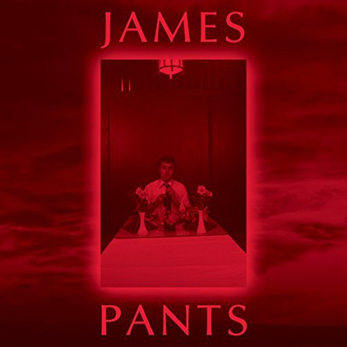 James Pants/James Pants