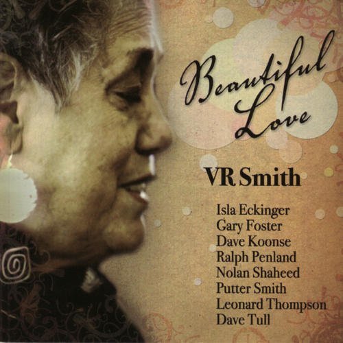 V.R. Smith/Beautiful Love