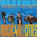 Connect The Dots-Music 4 Al/Connect The Dots-Music 4 All C