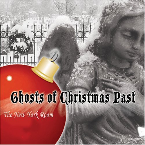 New York Room/Ghosts Of Christmas Past