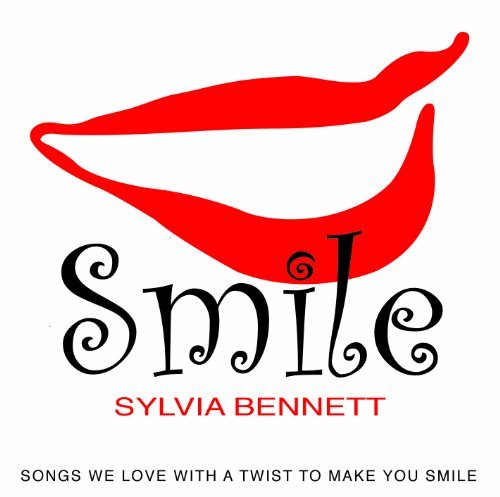 Bennett Sylvia Smile 