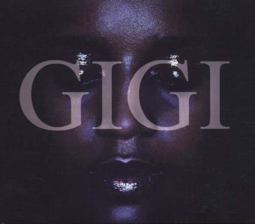 Gigi/Gigi