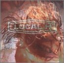 Local H/Here Comes The Zoo