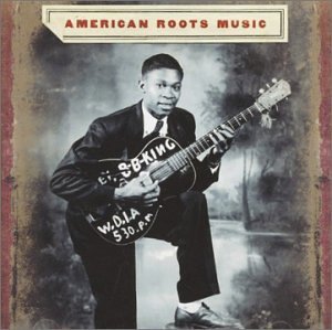 American Roots Music American Roots Music Rodgers Williams Johnson House 