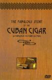Fabulous Story Of The Cuban Ci Fabulous Story Of The Cuban Ci Clr Hifi Nr 