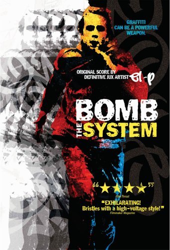 Bomb The System/Bomb The System@Ur
