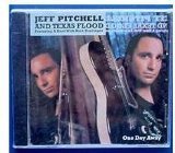 Jeff & Texas Flood Pitchell/One Day Away
