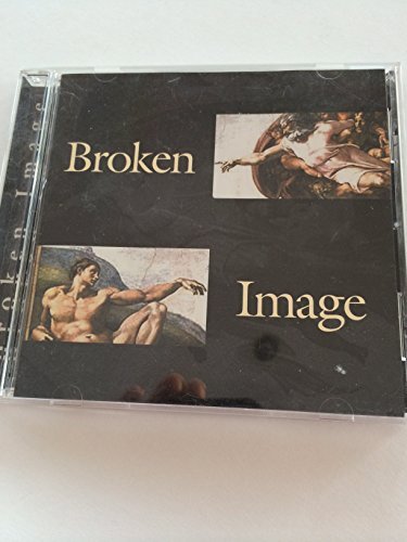 Broken Image/Broken Image
