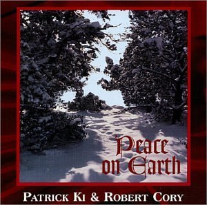 Patrick Ki/Peace On Earth