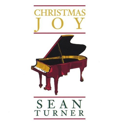 Sean Turner/Christmas Joy