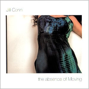 Jill Cohn/Absence Of Moving Lp