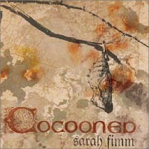 Sarah Fimm/Cocooned
