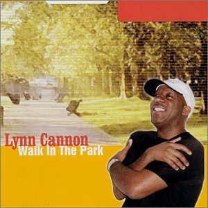 Lynn Cannon/Walk In The Park