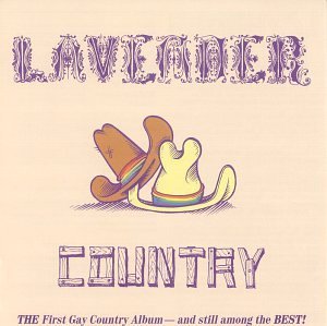 Lavender Country/Lavender Country